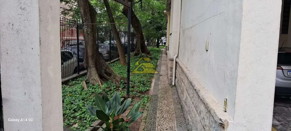 Apartamento, 4 quartos, 223 m² - Foto 25