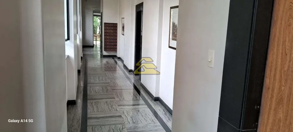 Apartamento, 4 quartos, 223 m² - Foto 20
