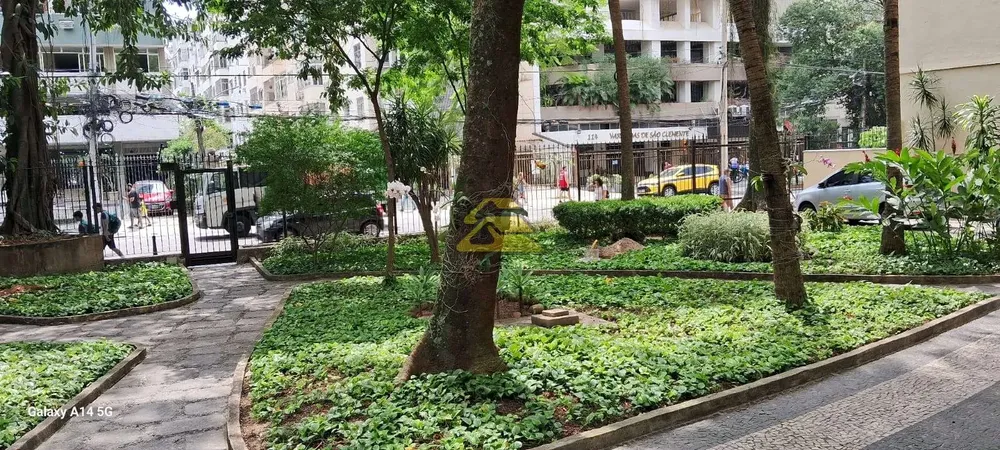 Apartamento, 4 quartos, 223 m² - Foto 24