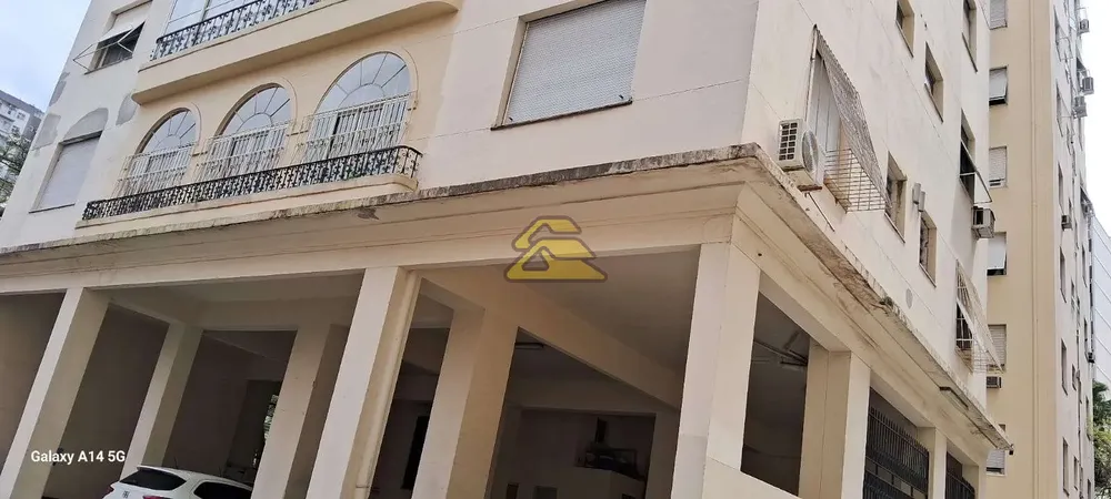 Apartamento, 4 quartos, 223 m² - Foto 26