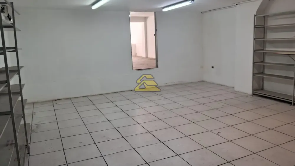 Loja-Salão, 138 m² - Foto 6