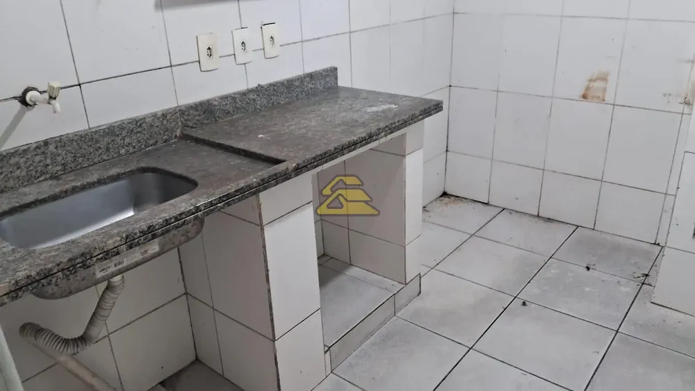 Loja-Salão, 138 m² - Foto 8