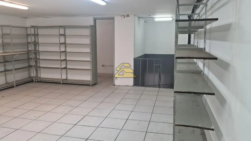 Loja-Salão, 138 m² - Foto 7