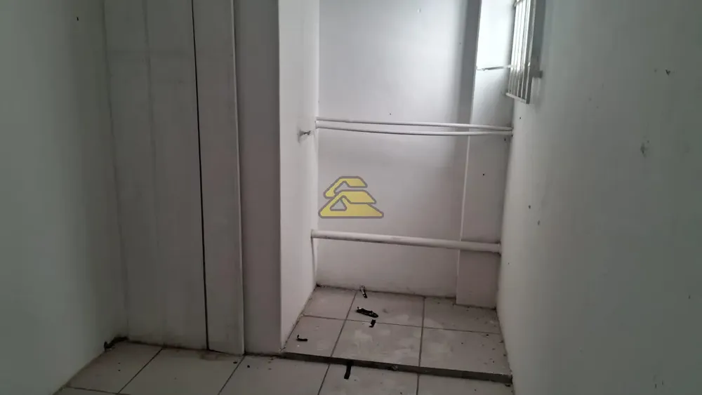 Loja-Salão, 138 m² - Foto 5