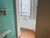 Apartamento, 4 quartos, 160 m² - Foto 3