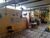 Casa, 8 quartos, 300 m² - Foto 1