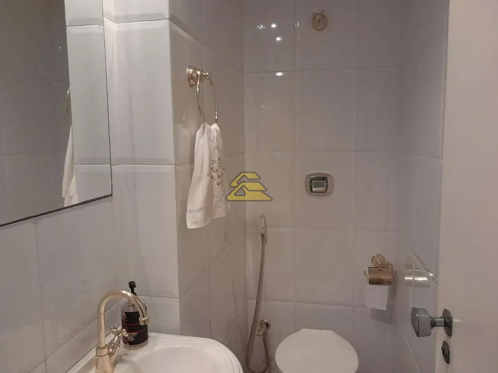 Apartamento, 3 quartos, 149 m² - Foto 37