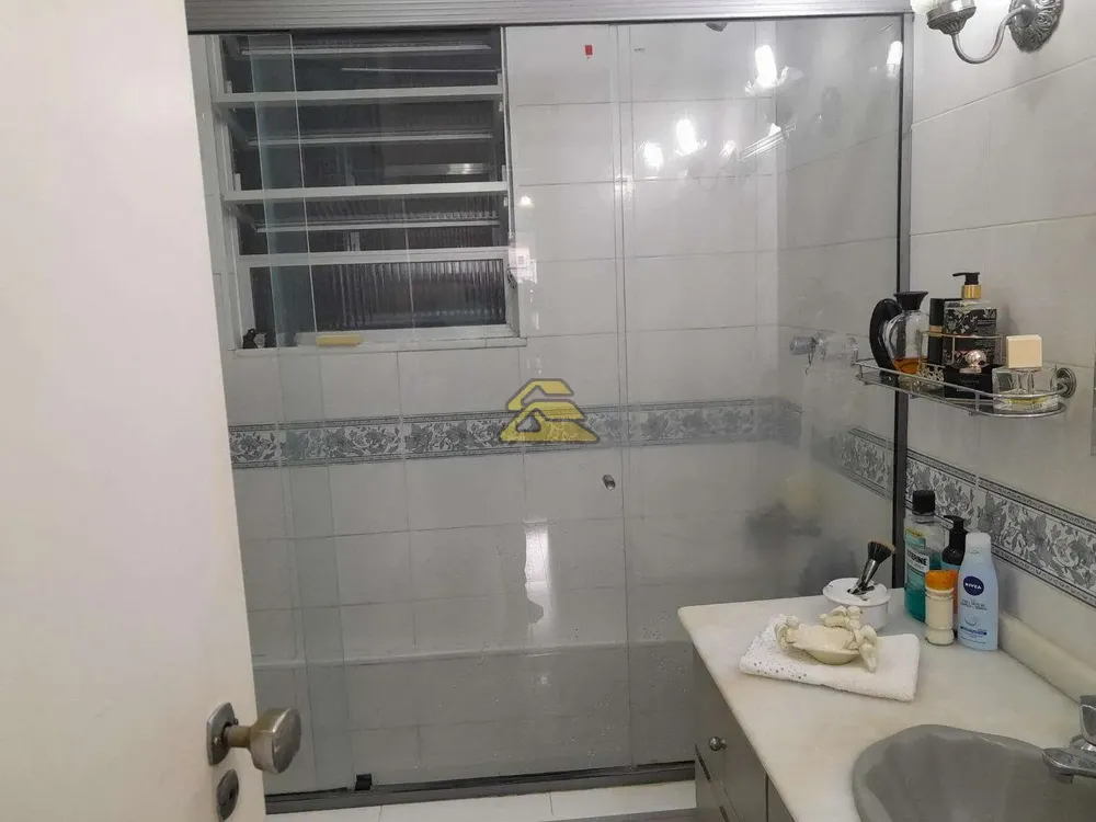 Apartamento, 3 quartos, 149 m² - Foto 29