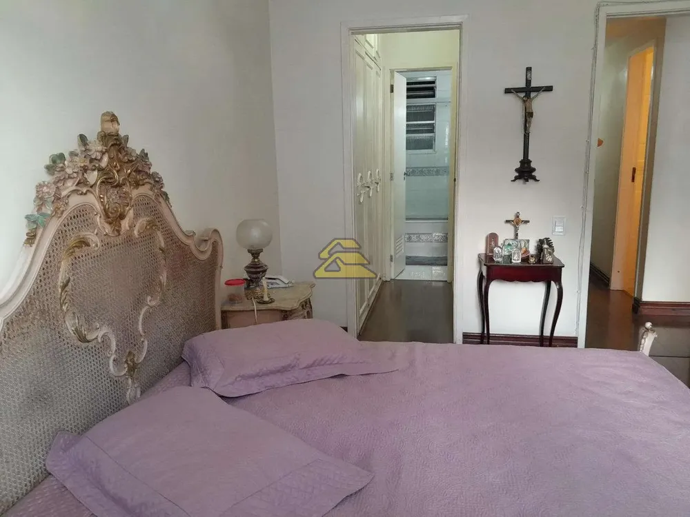 Apartamento, 3 quartos, 149 m² - Foto 20