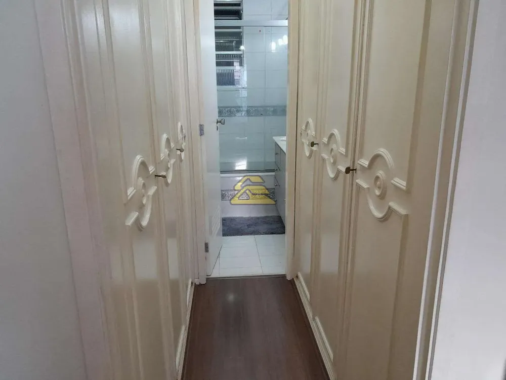 Apartamento, 3 quartos, 149 m² - Foto 16