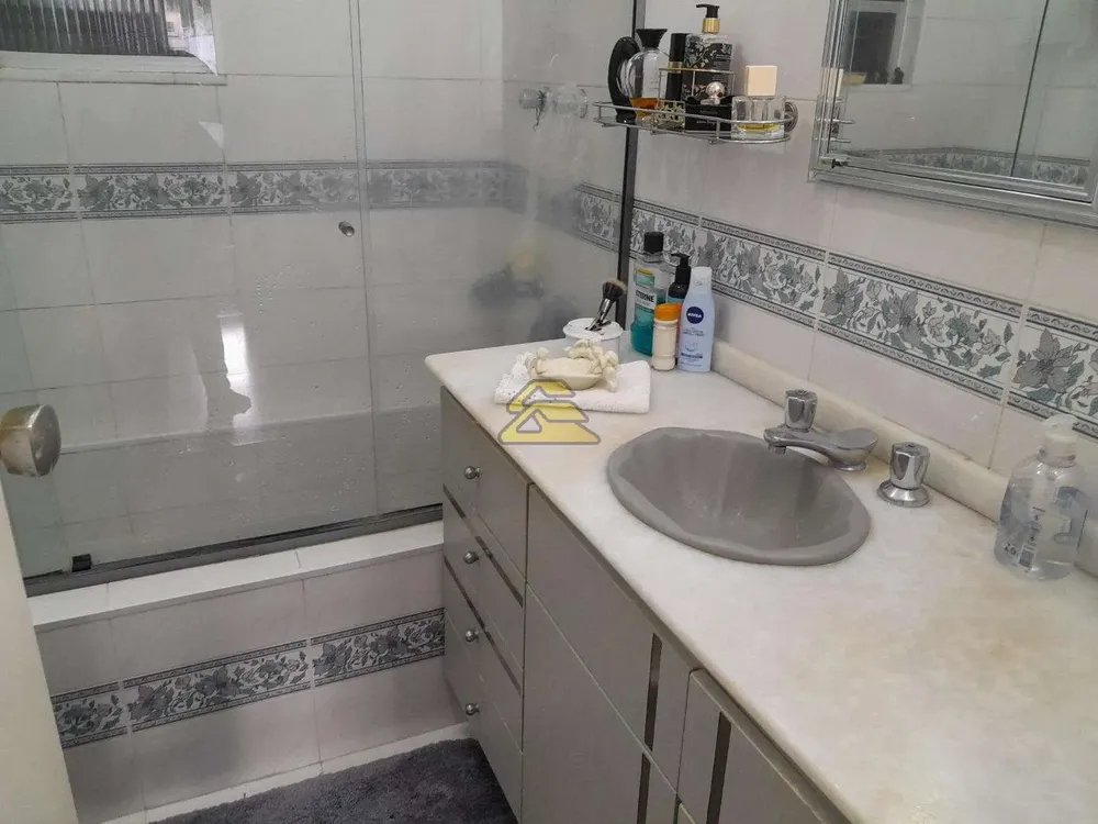 Apartamento, 3 quartos, 149 m² - Foto 28