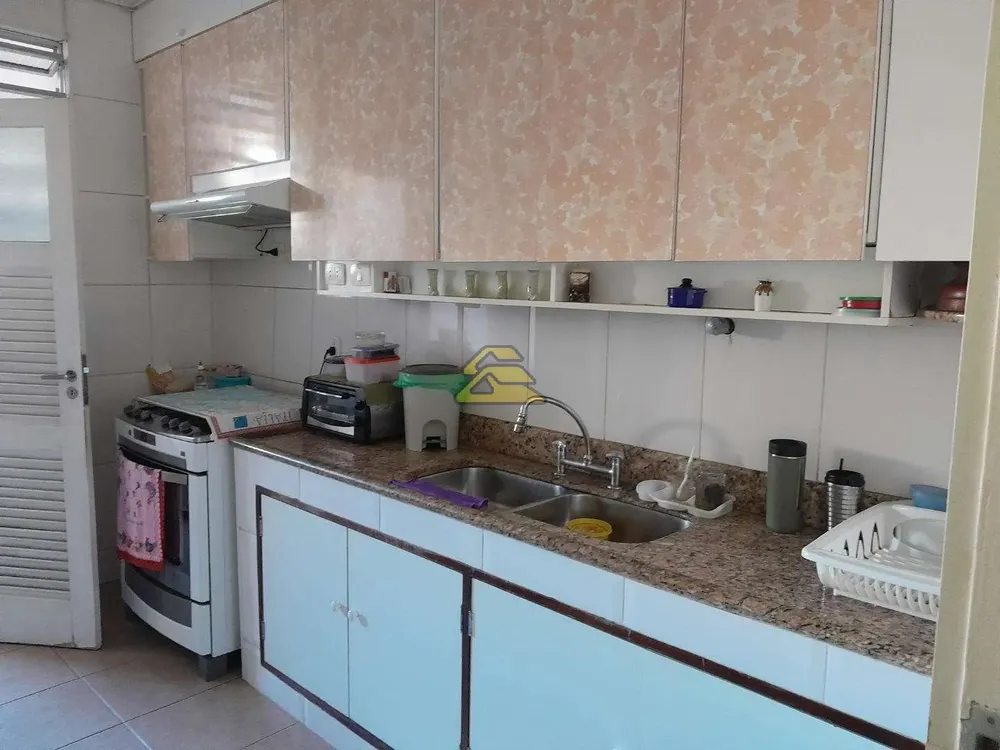 Apartamento, 3 quartos, 149 m² - Foto 22