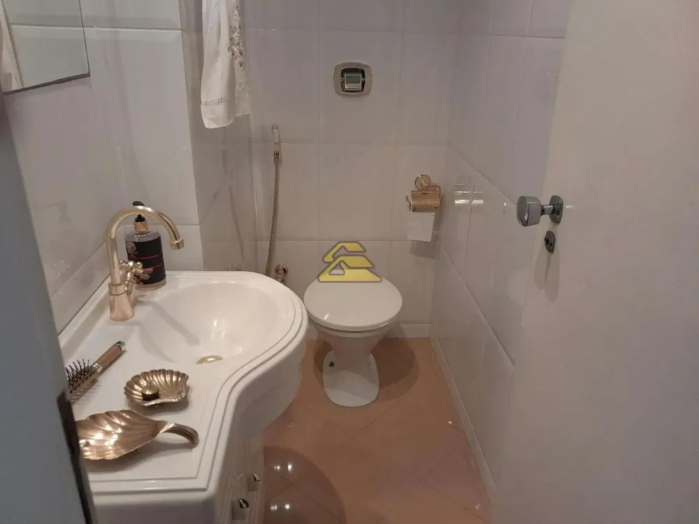 Apartamento, 3 quartos, 149 m² - Foto 32