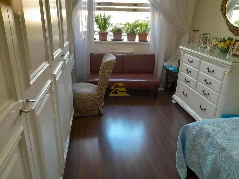 Apartamento, 3 quartos, 149 m² - Foto 19