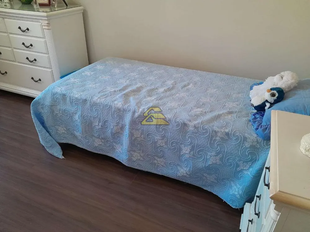 Apartamento, 3 quartos, 149 m² - Foto 15