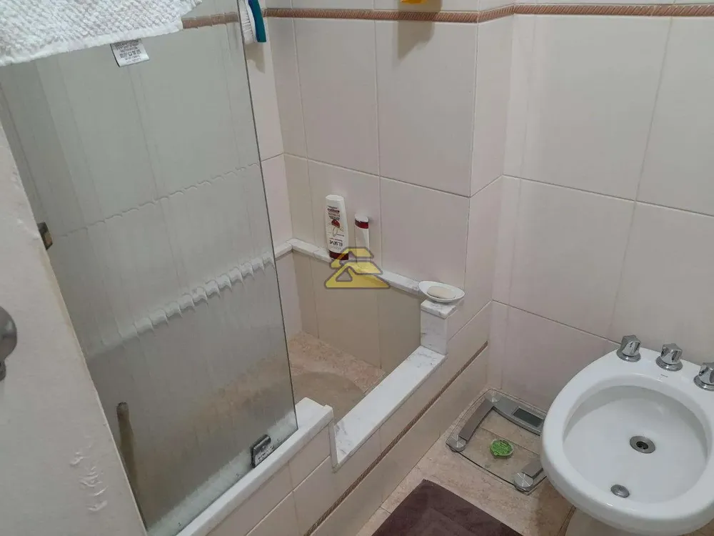 Apartamento, 3 quartos, 149 m² - Foto 38