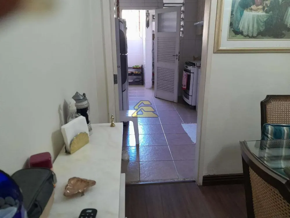 Apartamento, 3 quartos, 149 m² - Foto 27