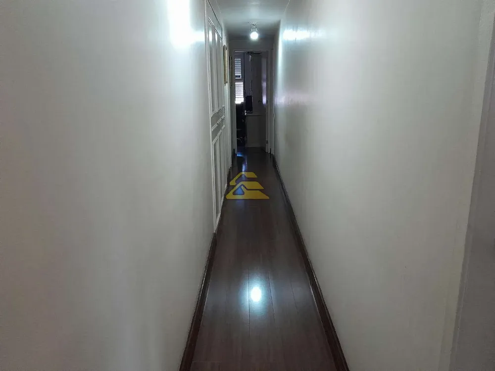 Apartamento, 3 quartos, 149 m² - Foto 9