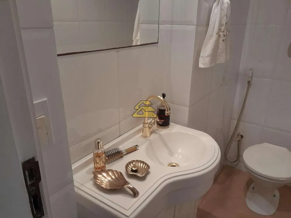 Apartamento, 3 quartos, 149 m² - Foto 35