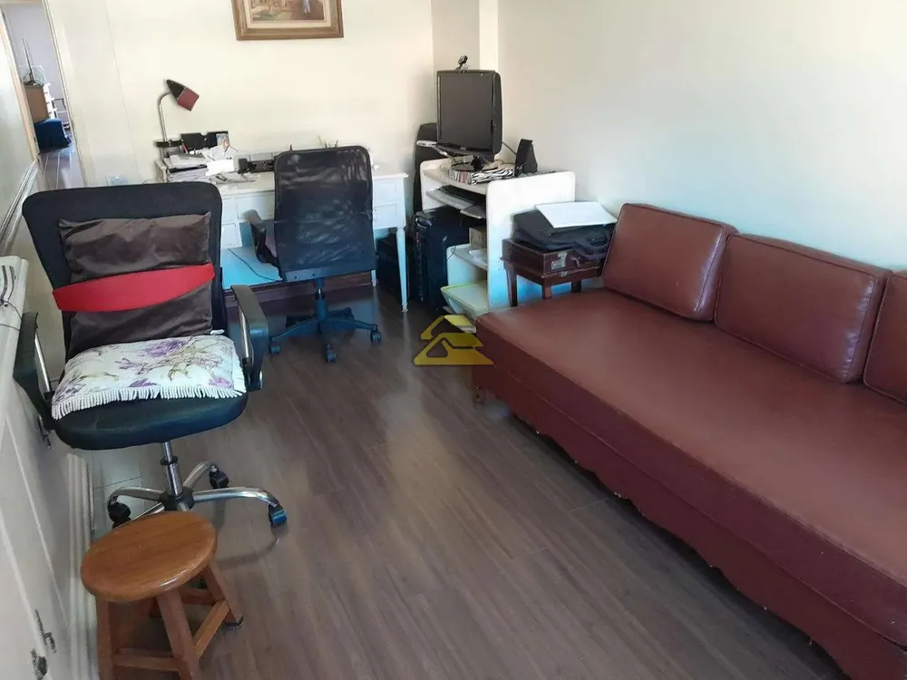 Apartamento, 3 quartos, 149 m² - Foto 13