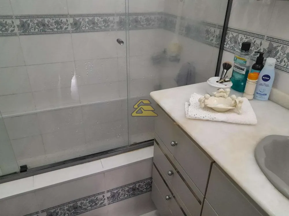 Apartamento, 3 quartos, 149 m² - Foto 30