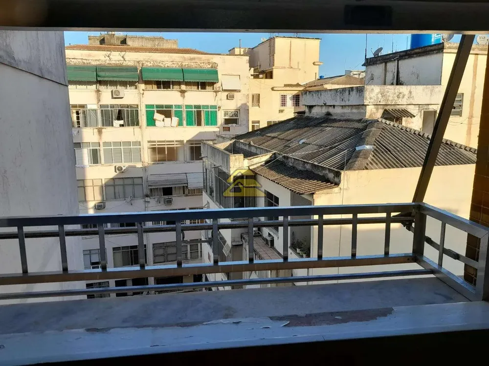Apartamento, 3 quartos, 149 m² - Foto 40