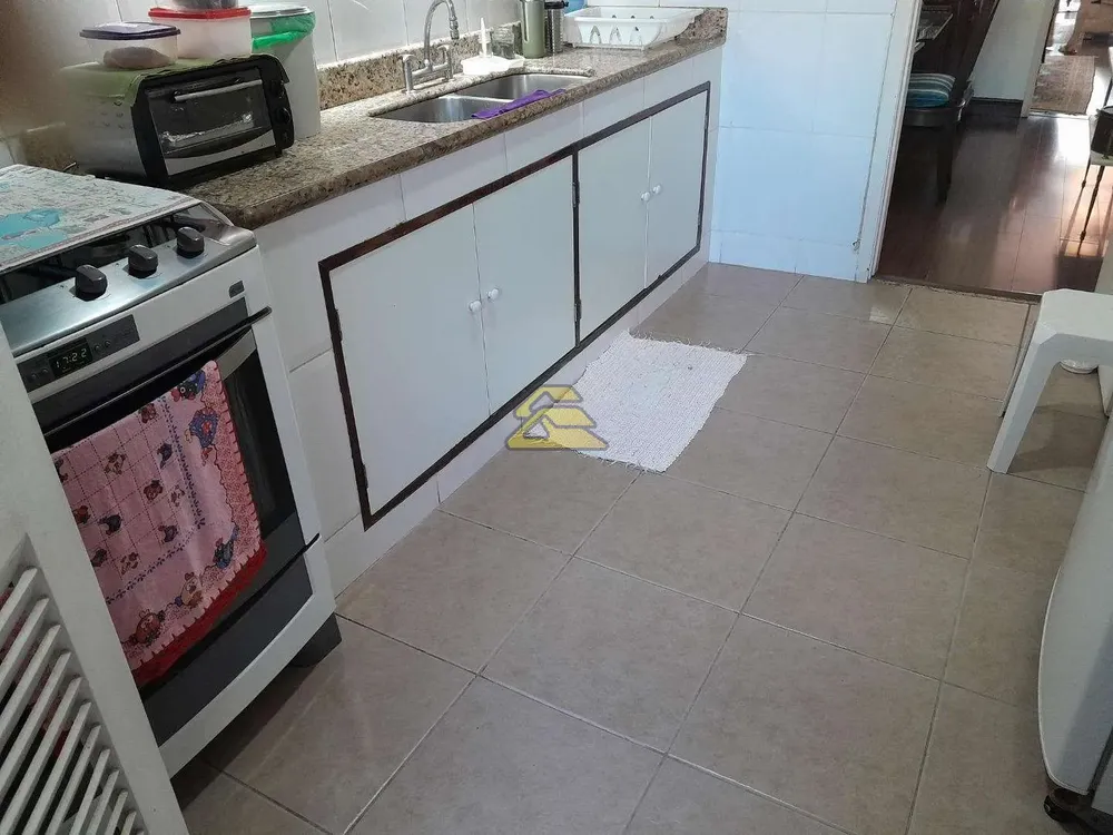 Apartamento, 3 quartos, 149 m² - Foto 25