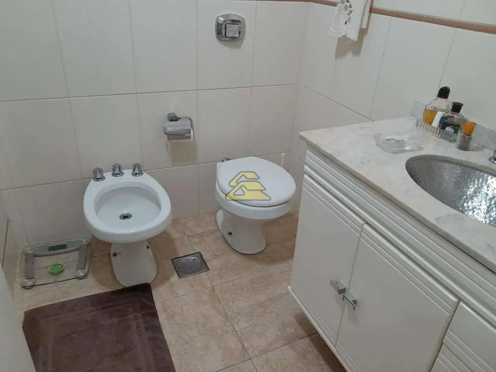 Apartamento, 3 quartos, 149 m² - Foto 36