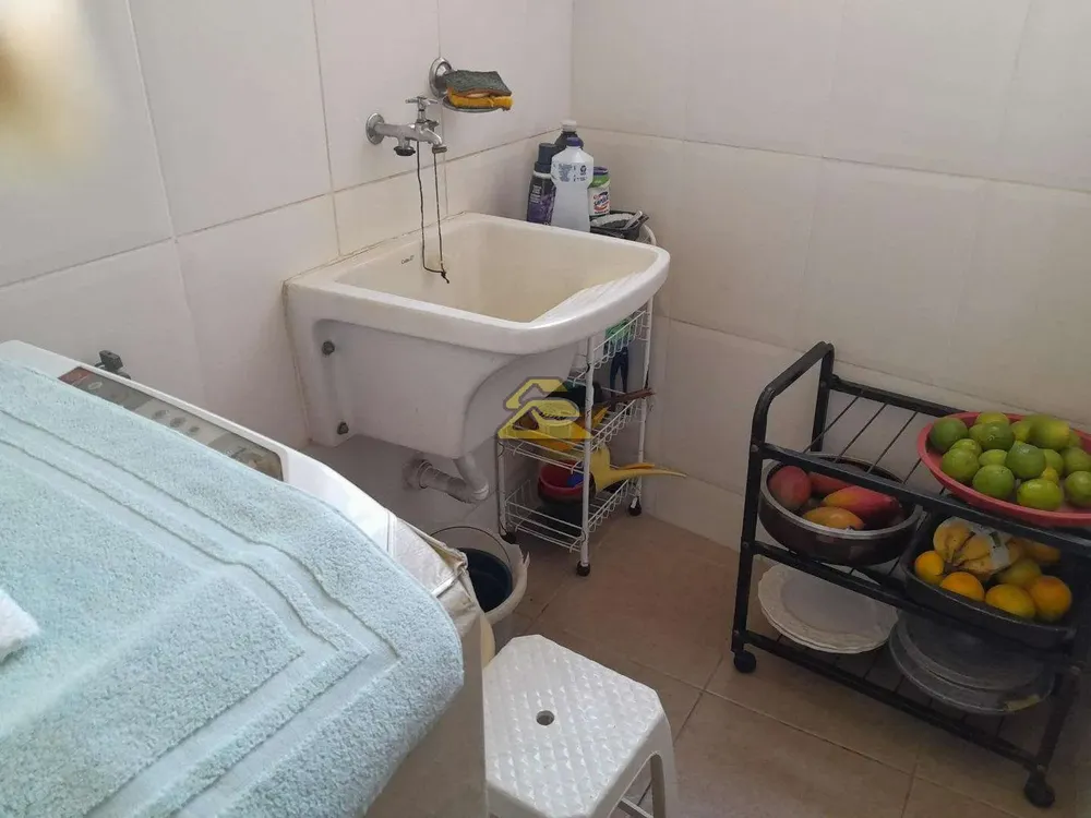 Apartamento, 3 quartos, 149 m² - Foto 39