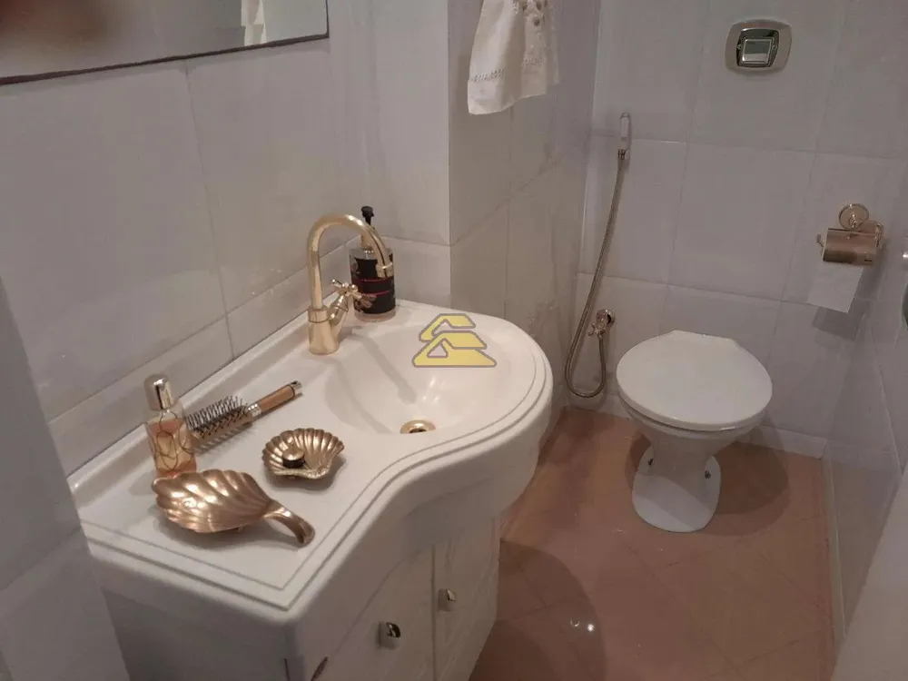 Apartamento, 3 quartos, 149 m² - Foto 34