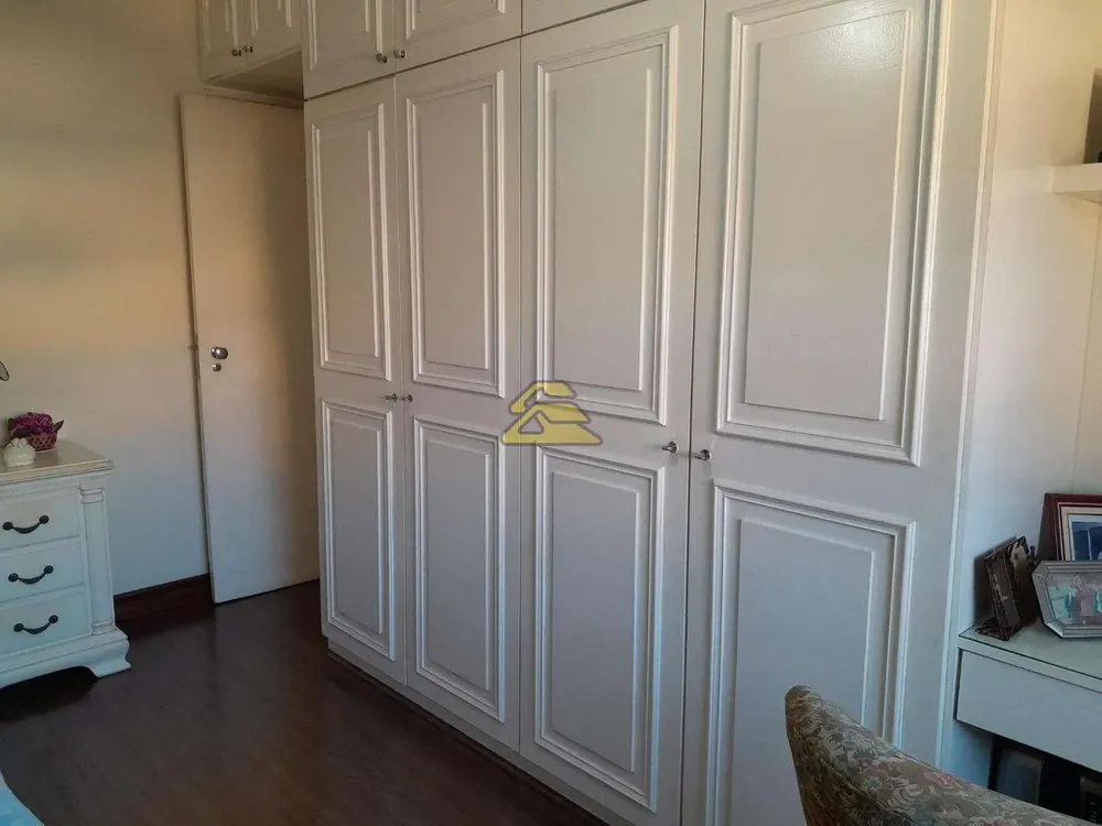 Apartamento, 3 quartos, 149 m² - Foto 18