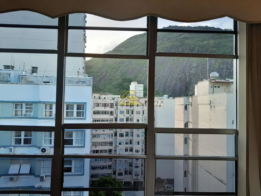 Apartamento, 3 quartos, 149 m² - Foto 1