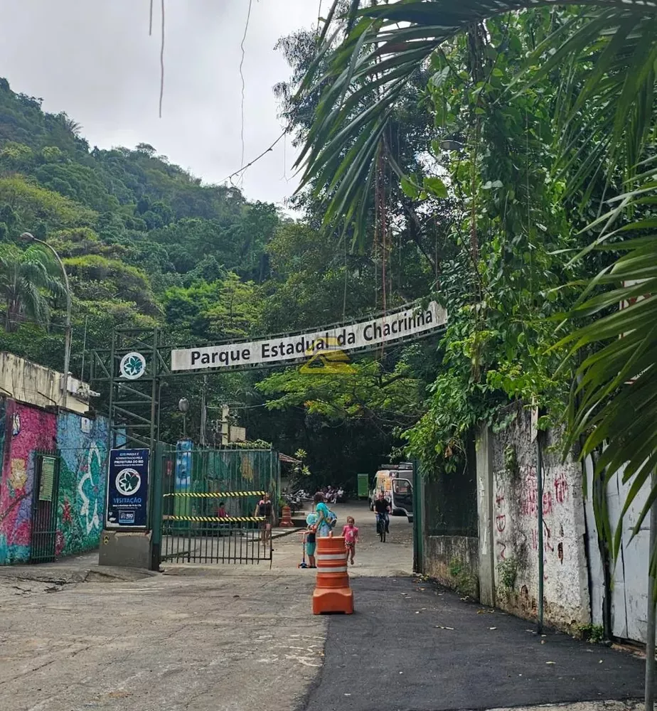 Apartamento, 3 quartos, 96 m² - Foto 27