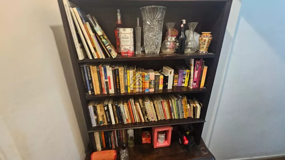 Apartamento, 3 quartos, 96 m² - Foto 24