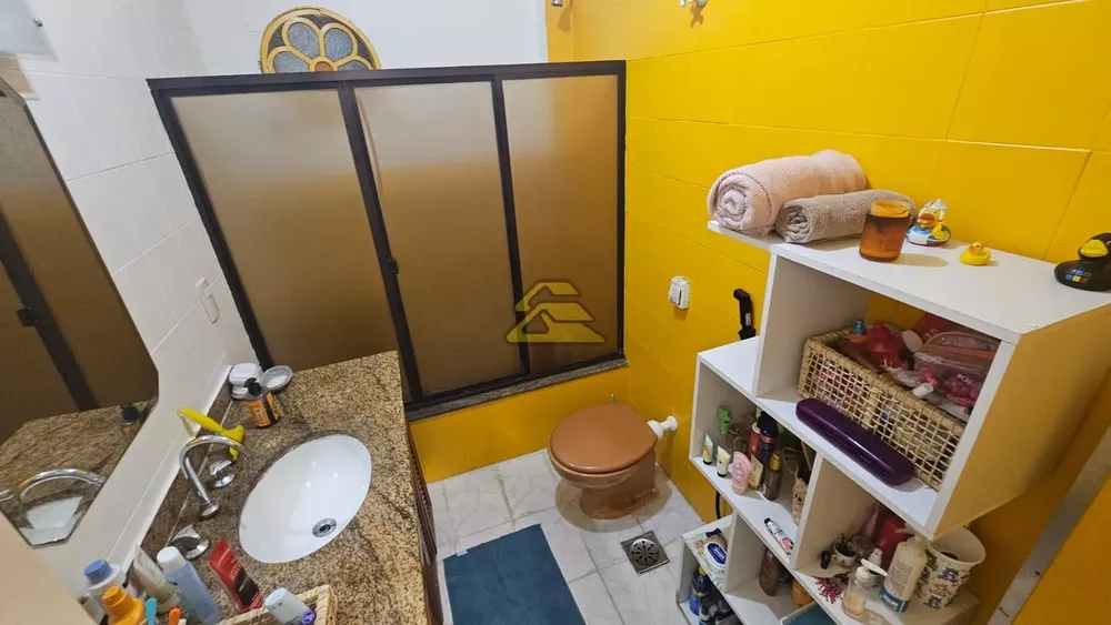 Apartamento, 3 quartos, 96 m² - Foto 7