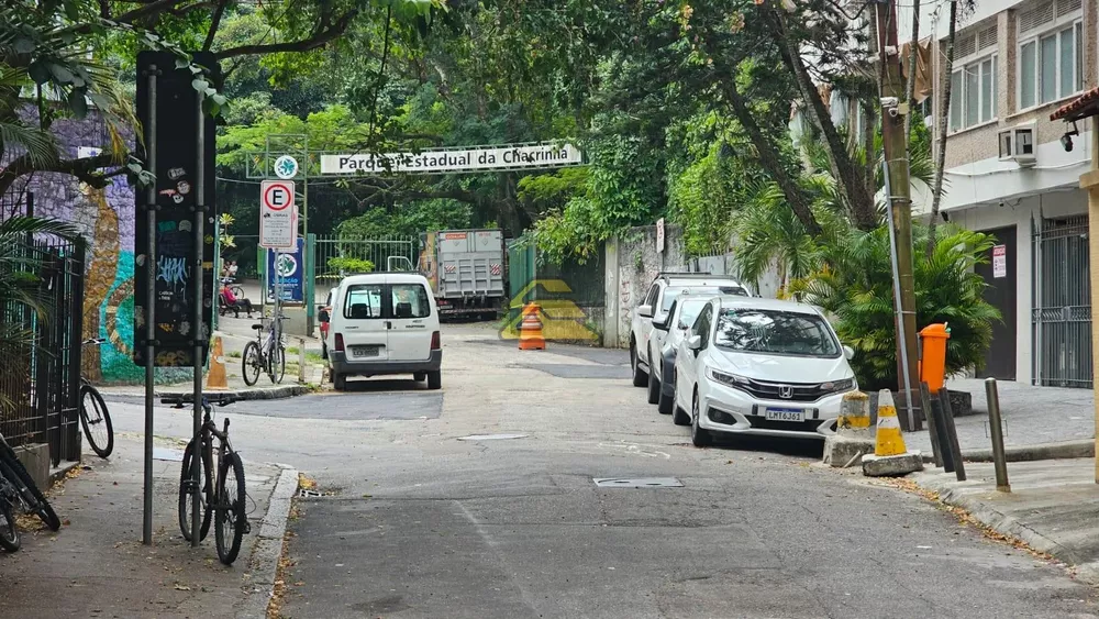 Apartamento, 3 quartos, 96 m² - Foto 26