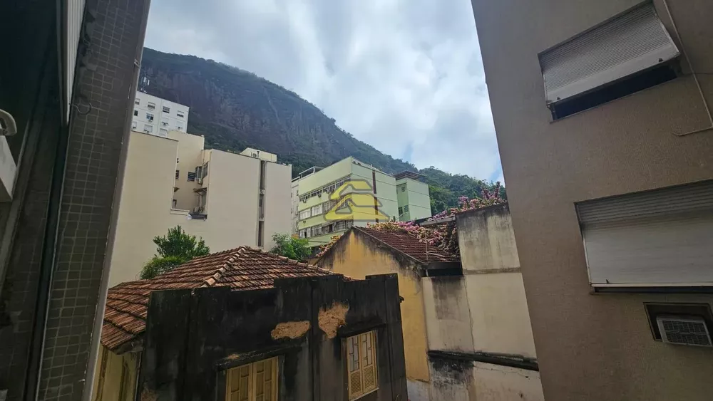 Apartamento, 3 quartos, 96 m² - Foto 29