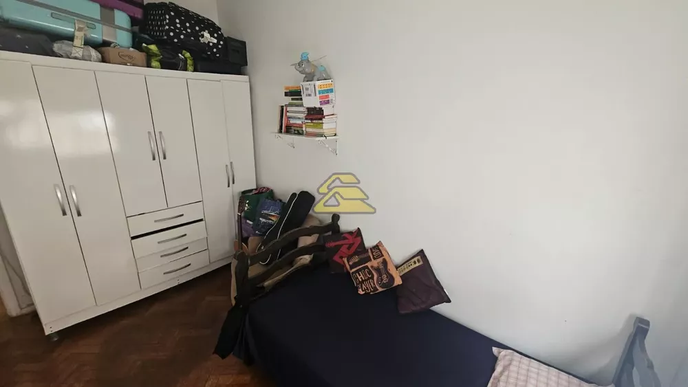 Apartamento, 3 quartos, 96 m² - Foto 15