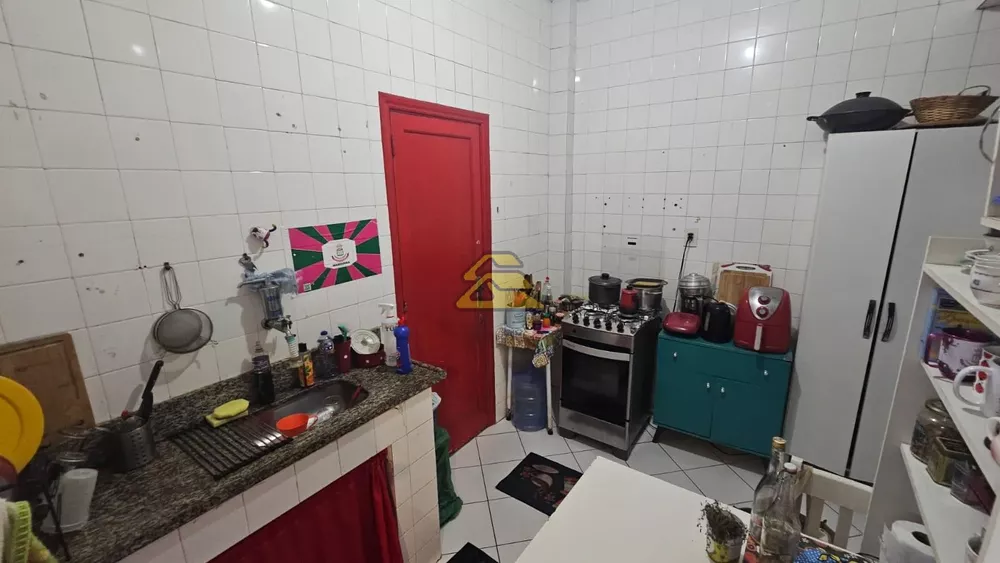 Apartamento, 3 quartos, 96 m² - Foto 10
