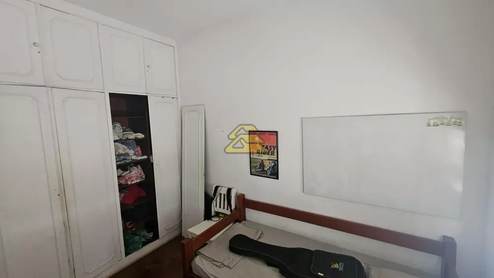 Apartamento, 3 quartos, 96 m² - Foto 12