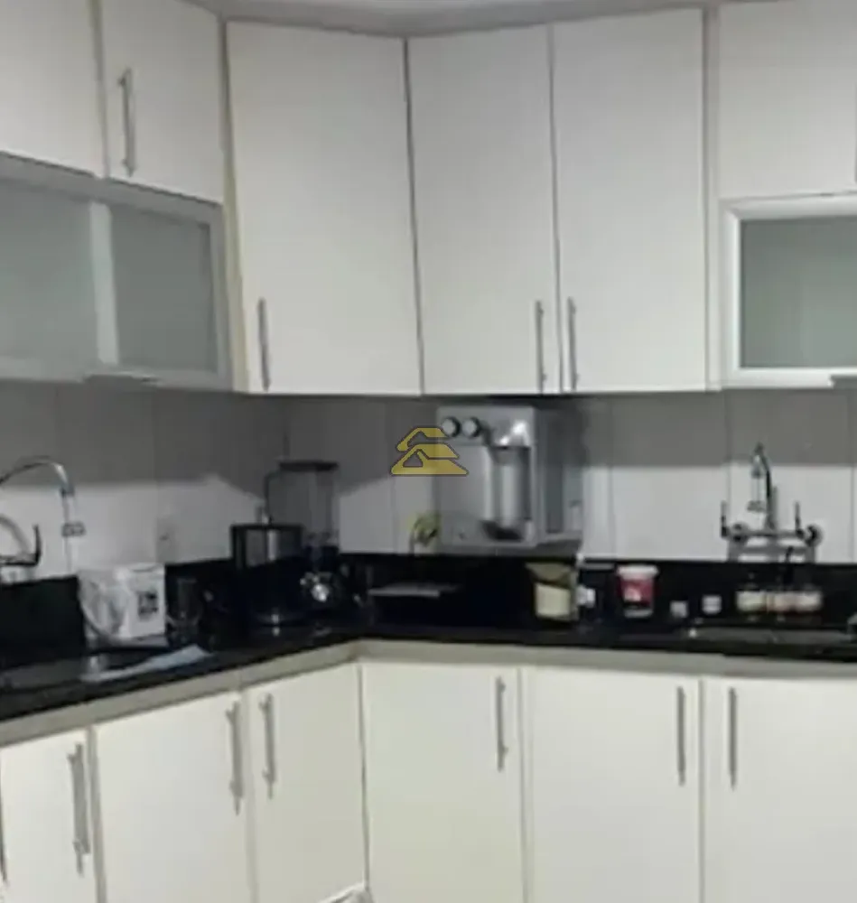 Apartamento, 3 quartos, 170 m² - Foto 18