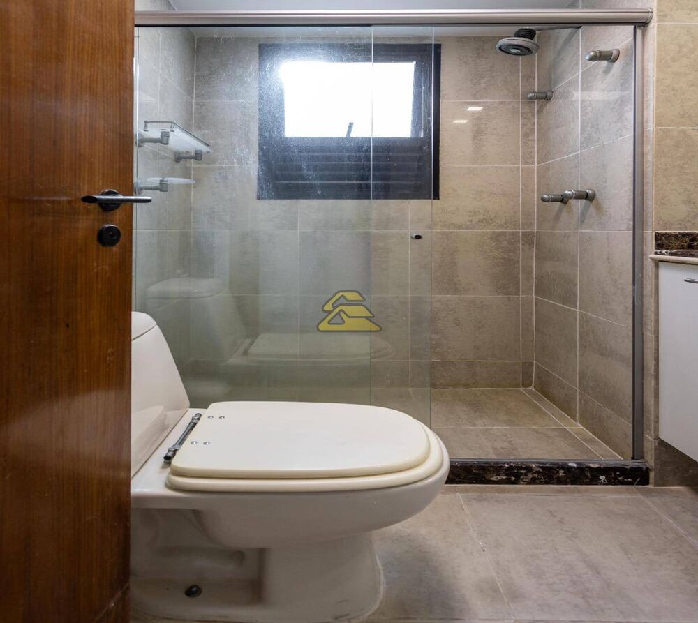 Apartamento à venda com 2 quartos, 82m² - Foto 15