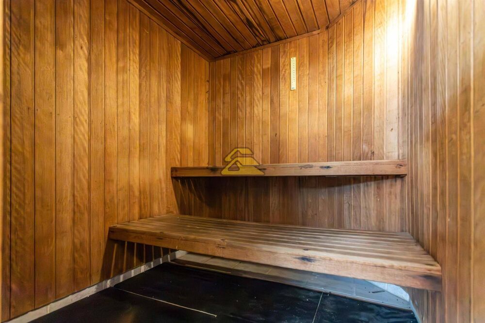 Apartamento à venda com 2 quartos, 82m² - Foto 13