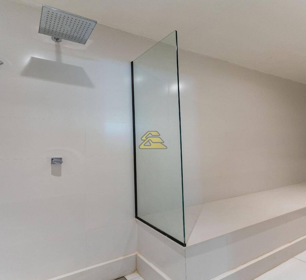 Apartamento à venda com 2 quartos, 82m² - Foto 17