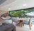 Apartamento, 2 quartos, 82 m² - Foto 4