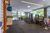 Apartamento, 2 quartos, 82 m² - Foto 18