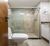 Apartamento, 2 quartos, 82 m² - Foto 16