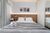 Apartamento, 2 quartos, 82 m² - Foto 8