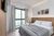 Apartamento, 2 quartos, 82 m² - Foto 10