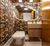 Apartamento, 2 quartos, 82 m² - Foto 14
